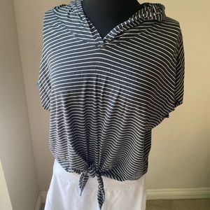 Lululemon shirt